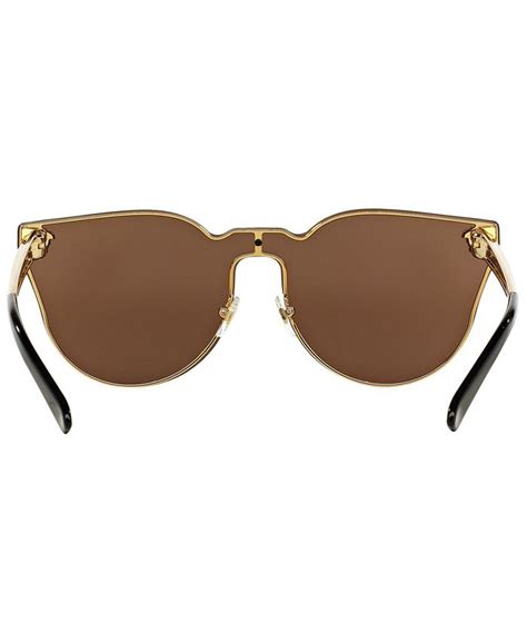 versace ve2120 butterfly sunglasses|Women's Designer Sunglasses .